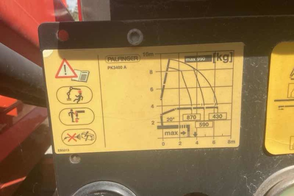 9046552 smarteresale2