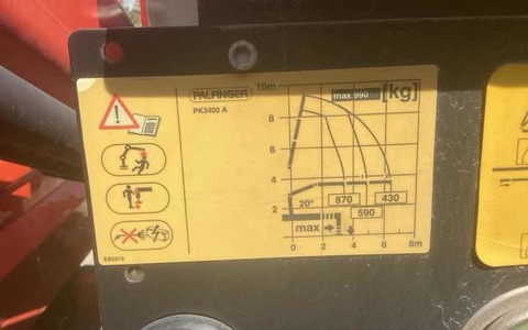 9046552 smarteresale2