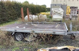 9077816 smarte 5 rightside