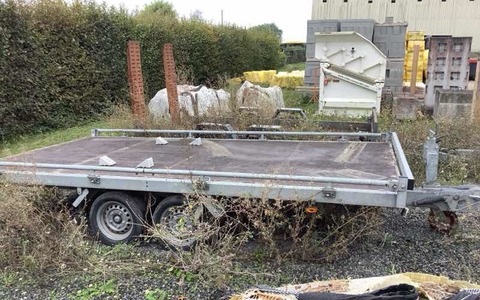 9077816 smarte 5 rightside