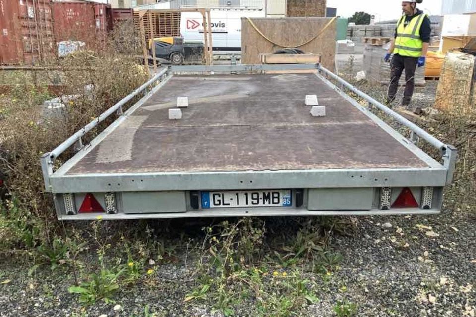 9077816 smarte 3 rear