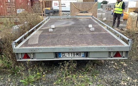 9077816 smarte 3 rear