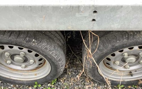 9077816 smarteresale1