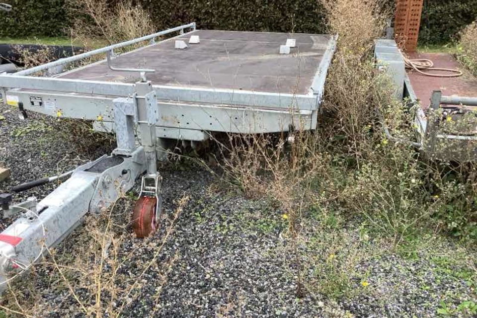 9077816 smarte 2 leftside