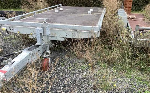 9077816 smarte 2 leftside