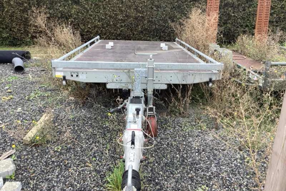 9077816 smarte 6 front