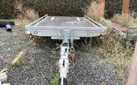 9077816 smarte 6 front