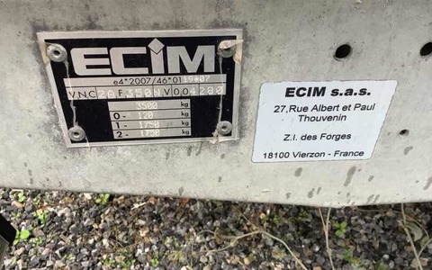 9077816 smarte 7 plate