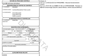 39625 geemco 7 plate fils 41530
