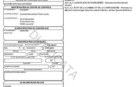 39625 geemco 7 plate fils 41530