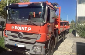 9020176 smarte 1 leftquarter