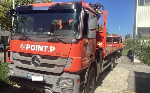 9020176 smarte 1 leftquarter