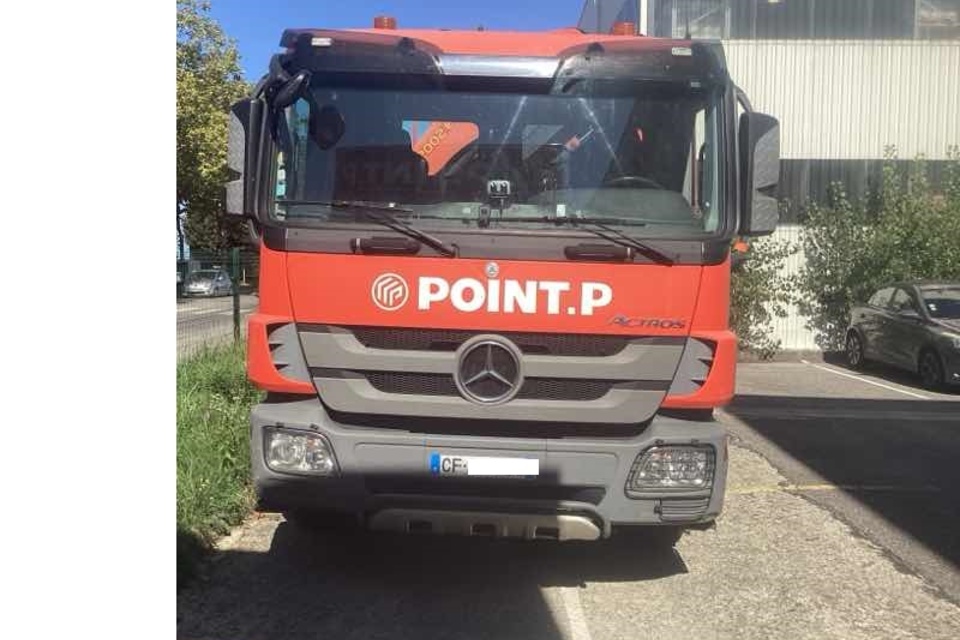 9020176 smarte 6 front