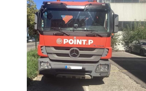 9020176 smarte 6 front