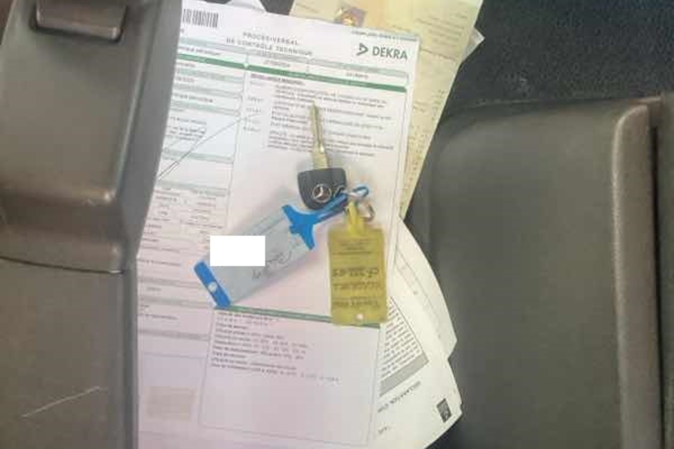 9020176 smarteresale7