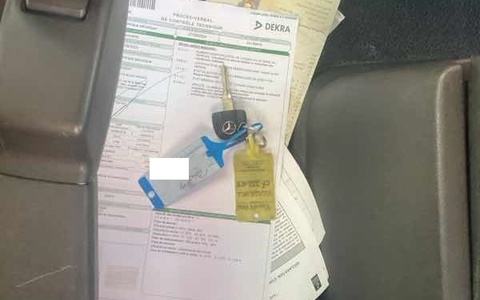 9020176 smarteresale7