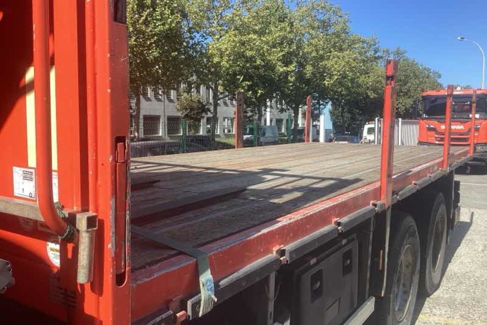 9020176 smarteresale3