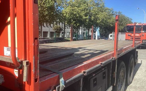 9020176 smarteresale3