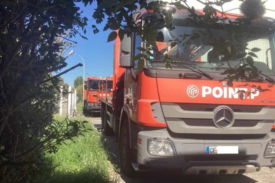 9020176 smarte 4 rightquarter