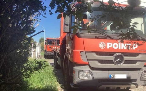 9020176 smarte 4 rightquarter