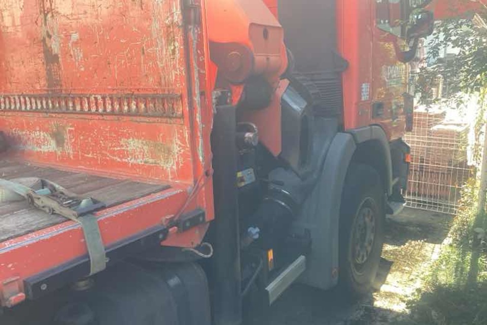 9020176 smarteresale6