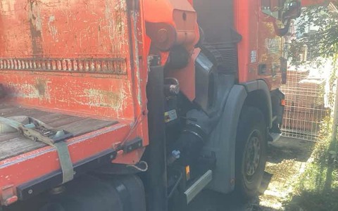 9020176 smarteresale6