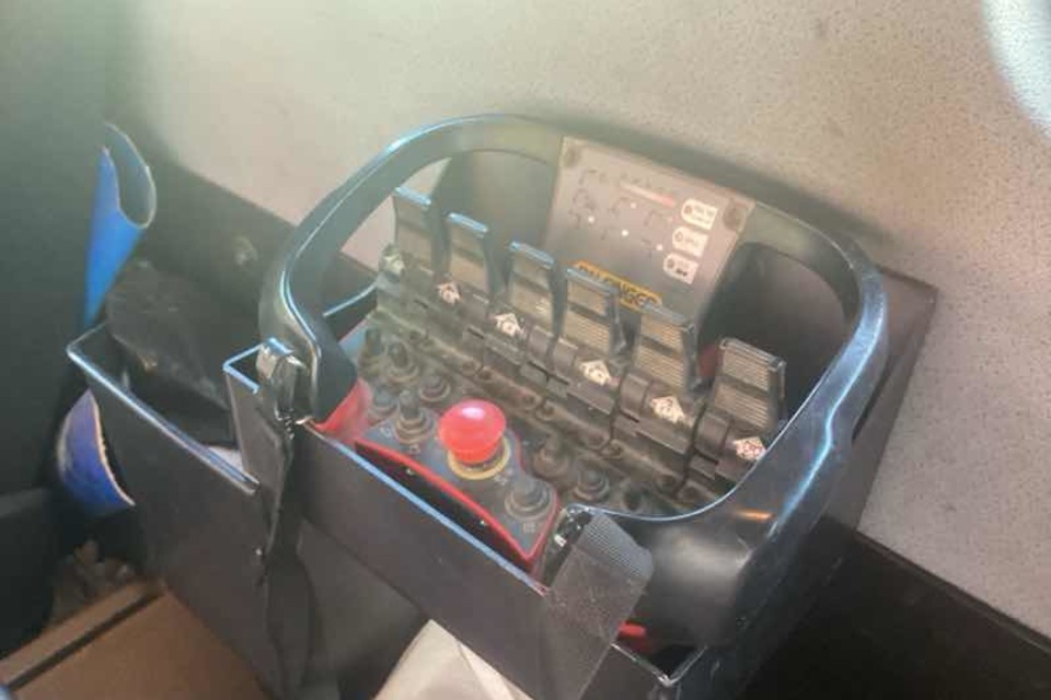 9020176 smarteresale1