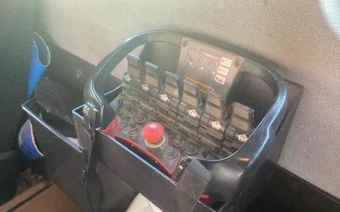 9020176 smarteresale1