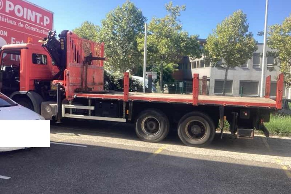 9020176 smarte 2 leftside