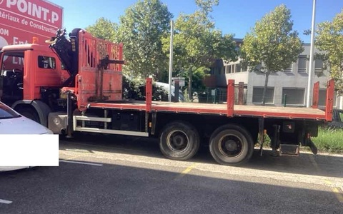 9020176 smarte 2 leftside