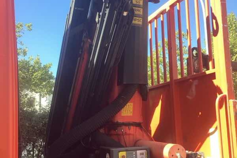 9020176 smarteresale4