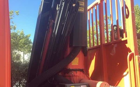 9020176 smarteresale4