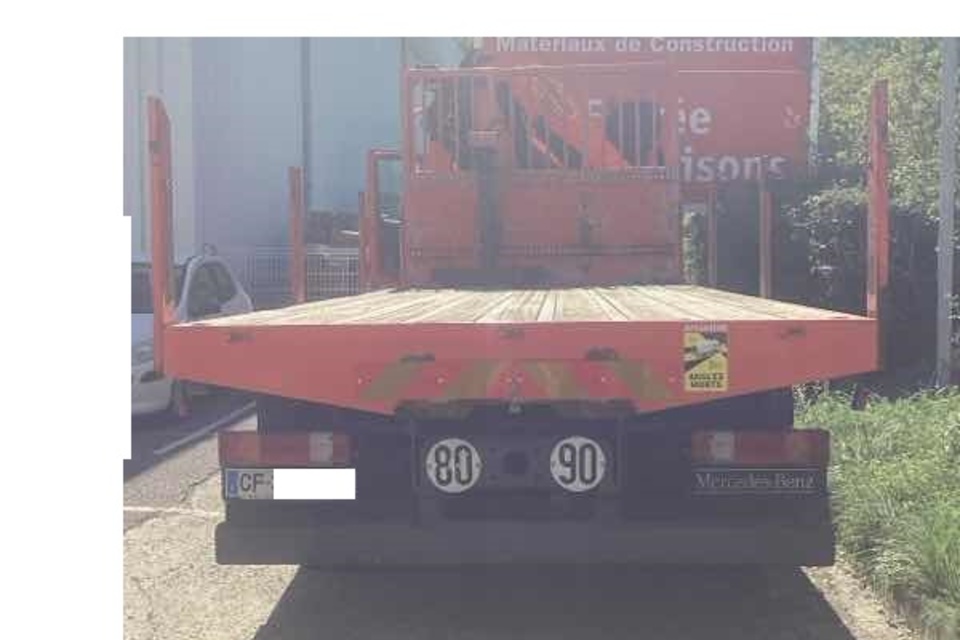 9020176 smarte 3 rear