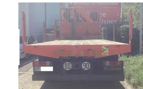 9020176 smarte 3 rear