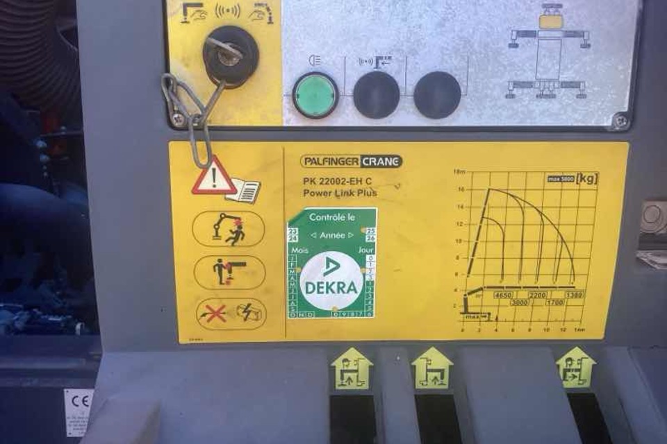 9020176 smarteresale5