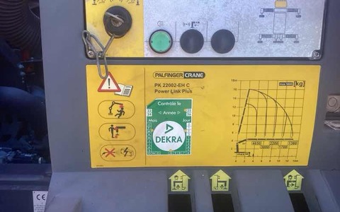 9020176 smarteresale5