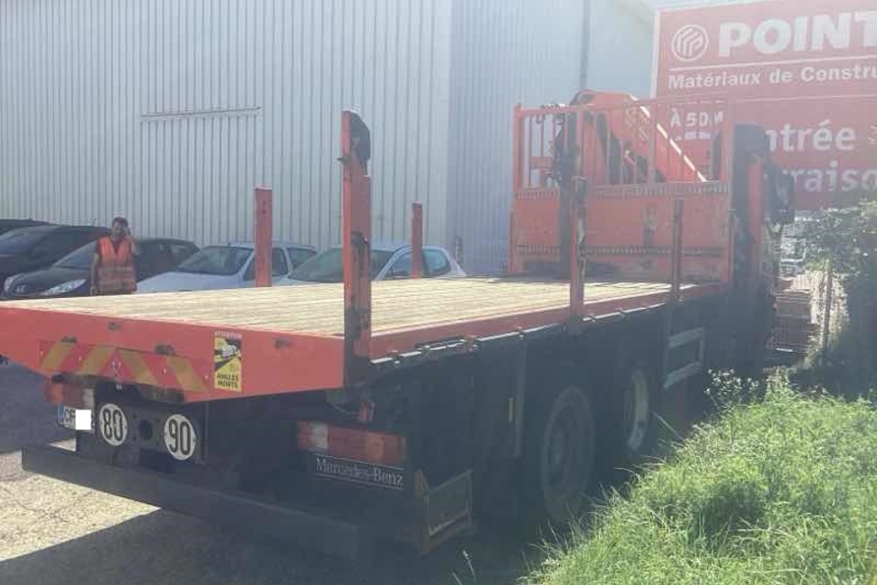 9020176 smarte 5 rightside