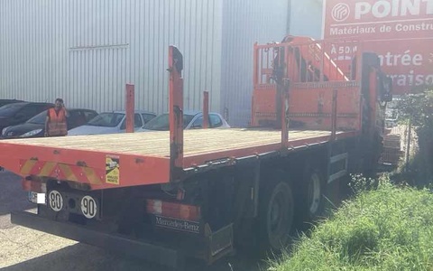 9020176 smarte 5 rightside