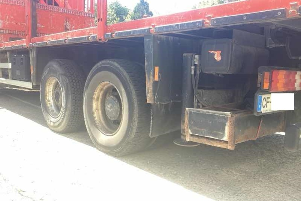 9020176 smarteresale2