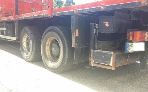 9020176 smarteresale2