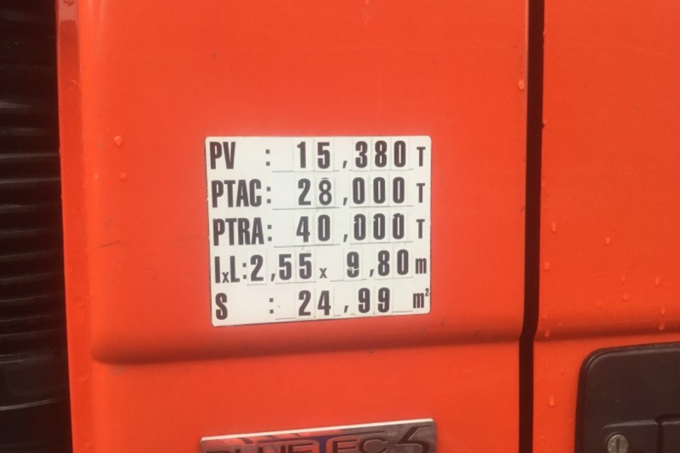 9020176 smarte 7 plate