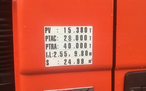 9020176 smarte 7 plate