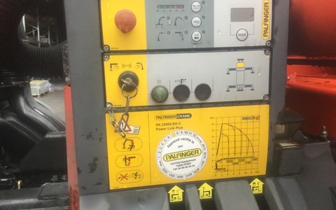 9020176 smarte 7 plate fils 9020389