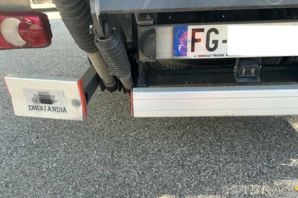 9049972 smarteresale9 fils 9056529