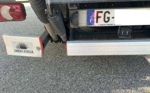 9049972 smarteresale9 fils 9056529