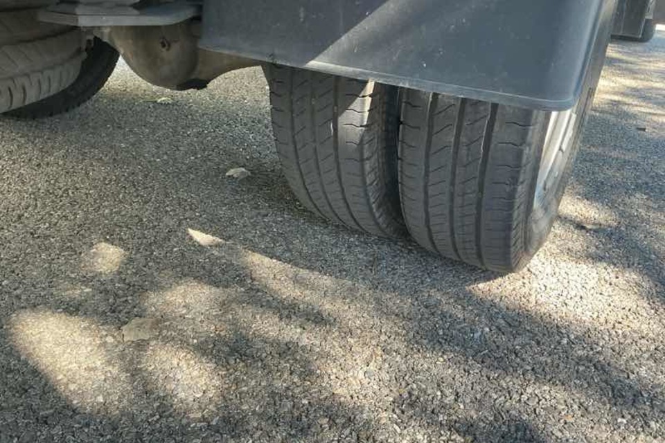 9049972 smarteresale1