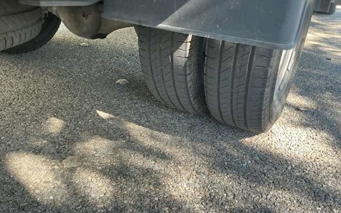 9049972 smarteresale1