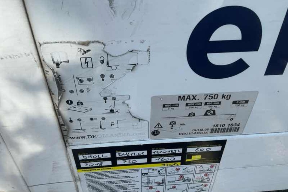 9049972 smarteresale2 fils 9056529