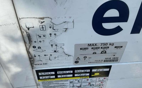 9049972 smarteresale2 fils 9056529