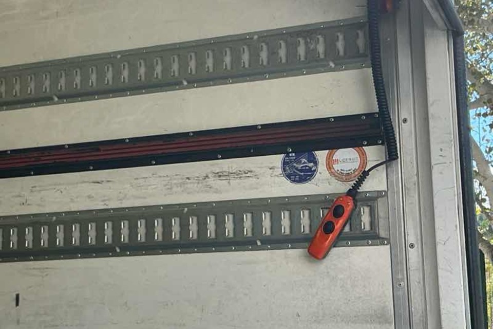 9049972 smarte 5 rightside fils 9056529